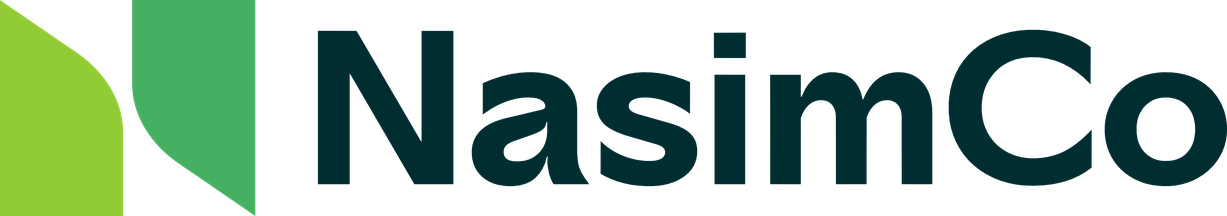 NasimCo