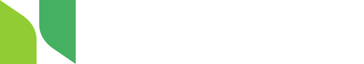 NasimCo